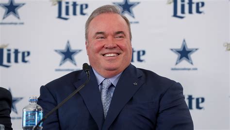 NFL Coach of the Year Odds 2024.